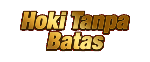 LOGO HOKI111